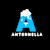 Anthonella