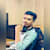 Chanaka Nuwan