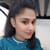 Farah Asif