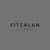Fitzalan cre