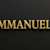 Emmanuel