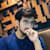 Sarmad Abbas