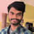 Jagadish D