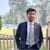 ARAFAT HOSSAIN