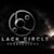 BLACK CIRCLE 
