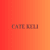 Cate Keli