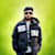 Khawar Ali