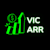 Victor A