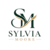Sylvia Moore