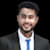 Sohan
