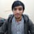 Seowithzainali