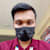 Radowan Islam