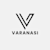 Varanasi