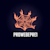 Proweb E