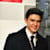 Rustam