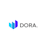 Dora