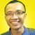 Budi P Wijaya