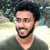 Sarmad S