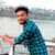 Md Jasim Uddin