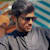 Haseeb