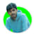 Kaleem M