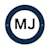 Jenkins