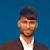 Mizanur Rahman