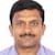 Krishna K