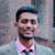 Shahriar