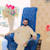 Arifhussain