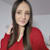 Mihaela U.
