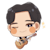 Richo Animation