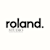 Roland M.