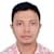 Rayhan Islam