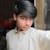 Sohail Ahmad