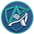 Ali Jan