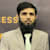 Umar