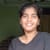Deepika D