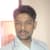 Ramkumar