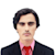 Hafeez Ullah
