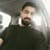 Abdul Wahab