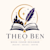 Theo ben