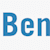 Ben