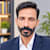 Zohaib