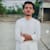 Muhammad Umer