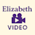 Elizabeth video
