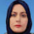 Aisha