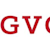 Global Venture