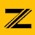 Zunair