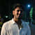 Om Prakash